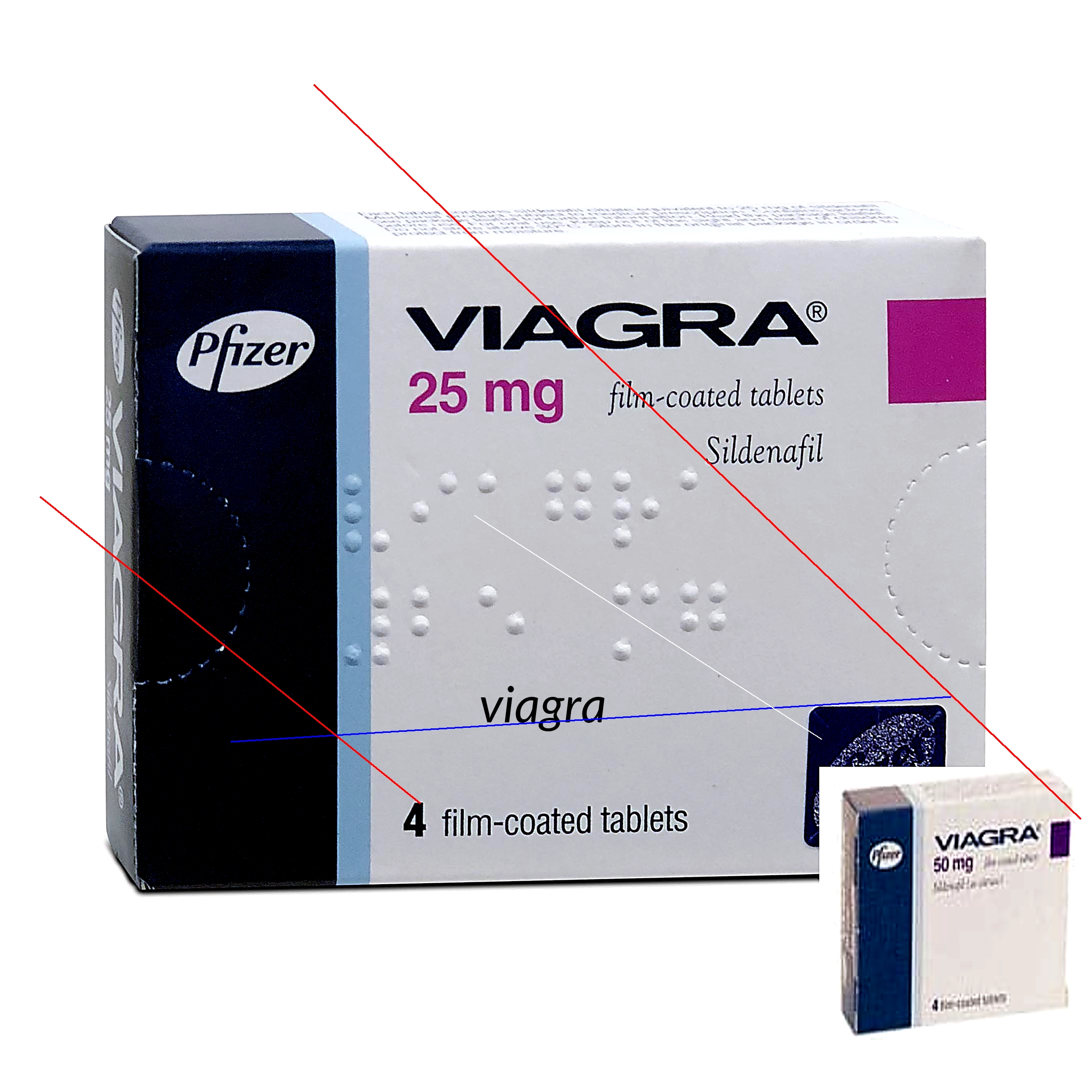 Prix boite de viagra